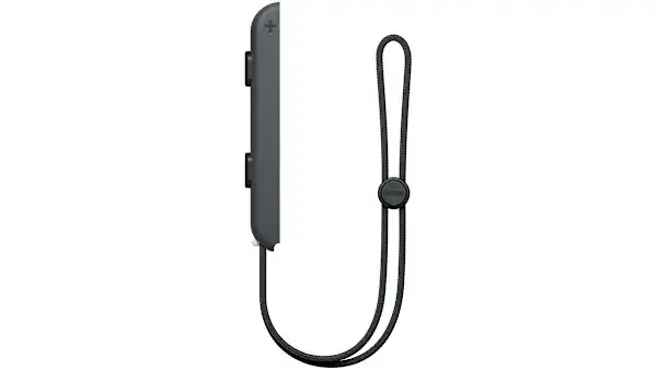 Joy-Con™ Strap - Gray