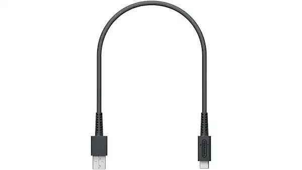 Mario Kart Live: Home Circuit™ - USB Charging Cable