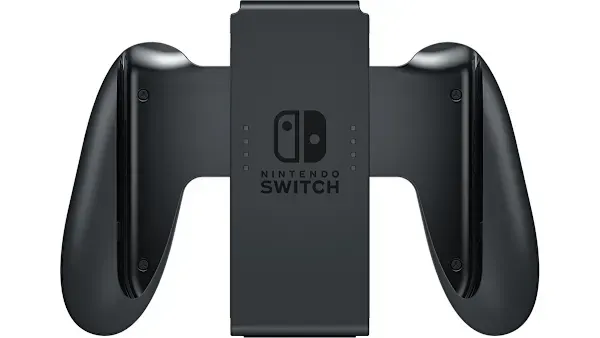 Joy-Con™ Grip - REFURBISHED