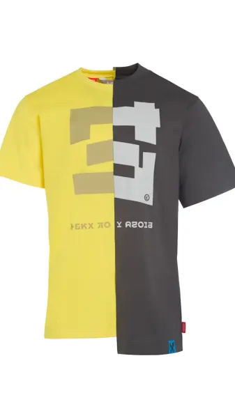 Splatoon™ 50/50 T-Shirt