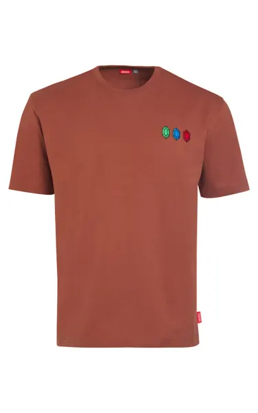 The Legend of Zelda™ Rupee T-Shirt