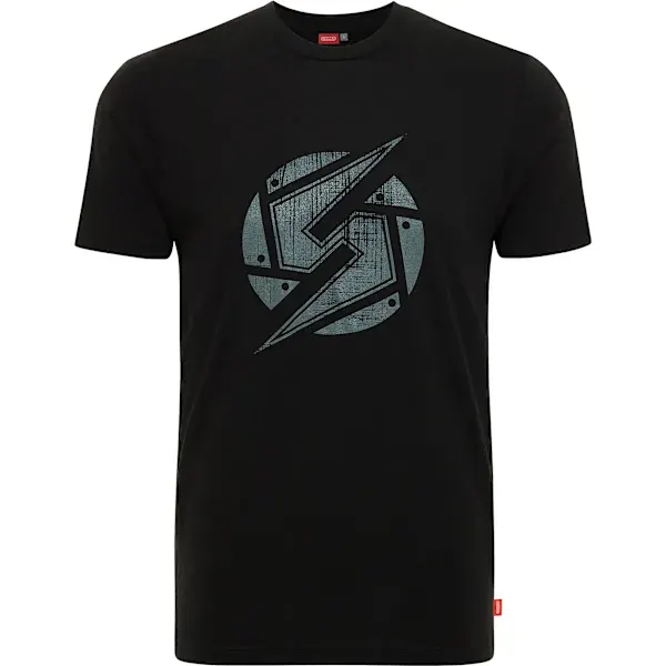 Metroid™ Screw Attack T-Shirt