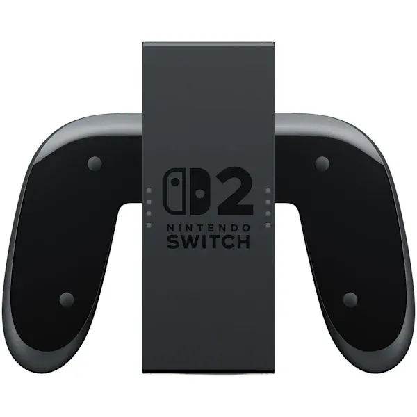 Nintendo Switch™ 2 Joy-Con Grip
