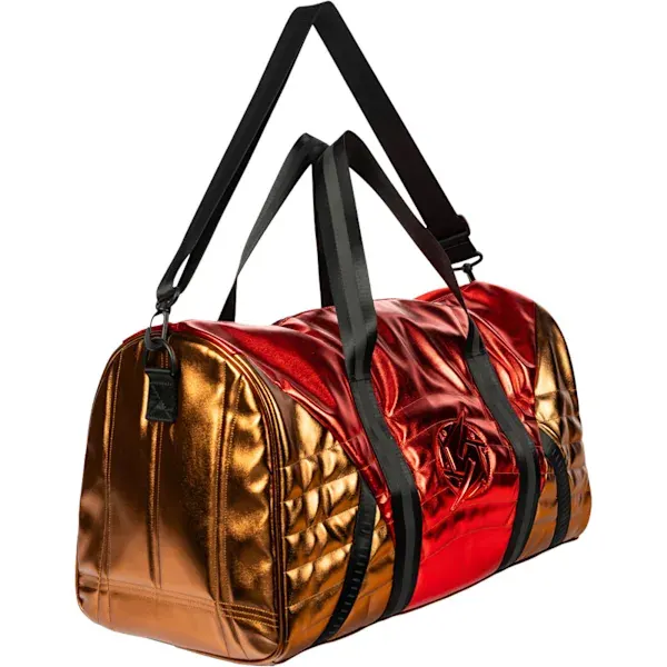 Metroid™ Duffel Bag