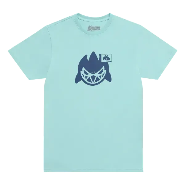 Anima Squad Primordian Aatrox Tee