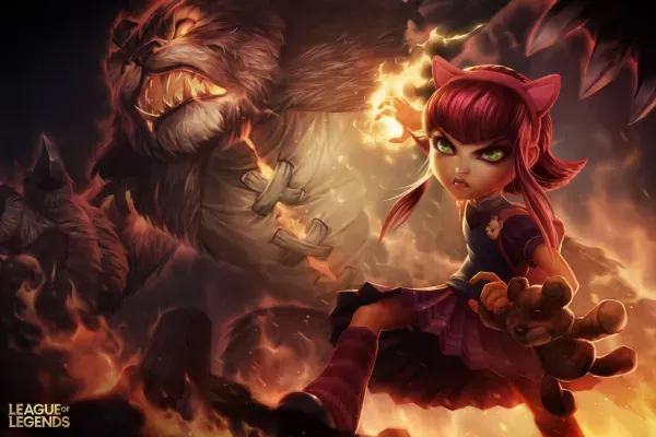 Annie Posters