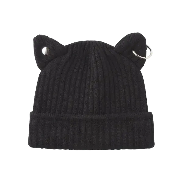 HEARTSTEEL Sett Beanie