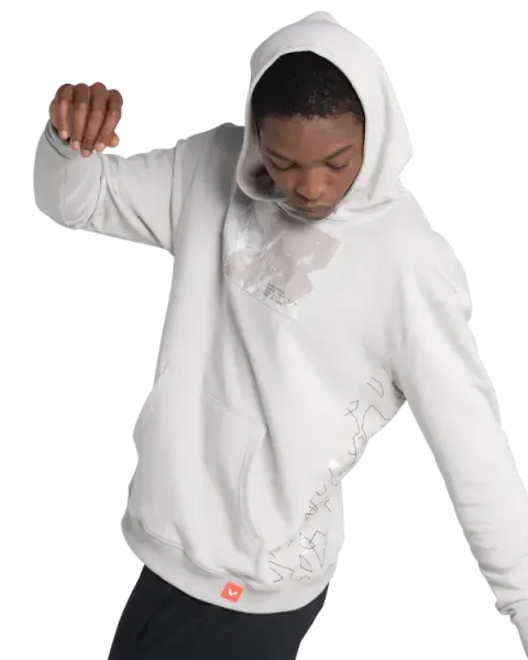 VALORANT Ignition Hoodie (Unisex)