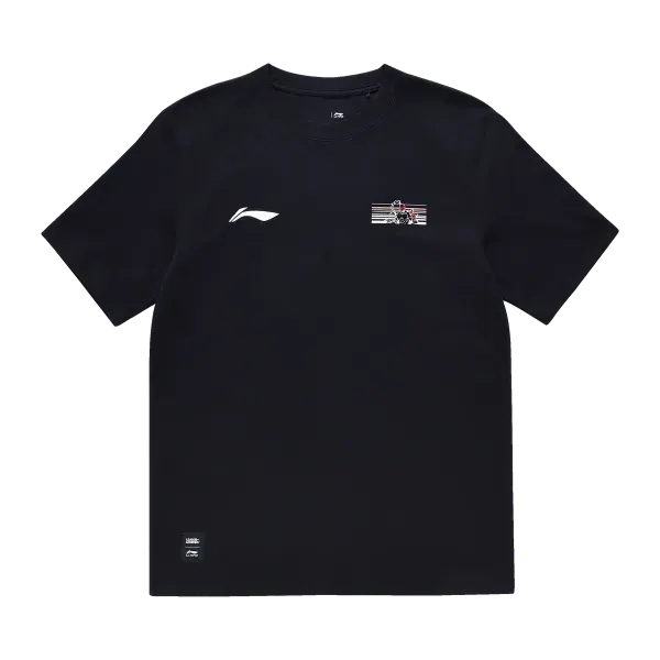 MSI 2024 x Li-Ning Lee Sin Tee