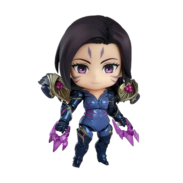 Nendoroid Kai'Sa