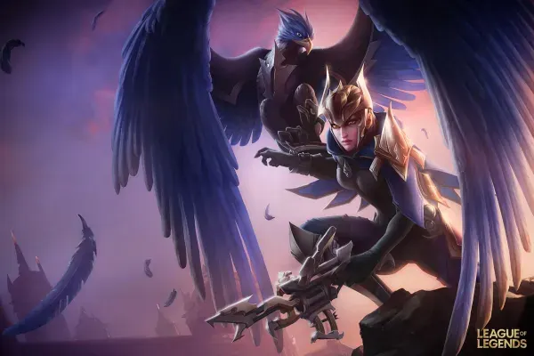 Quinn Posters