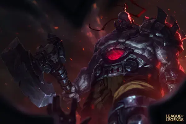 Sion Posters