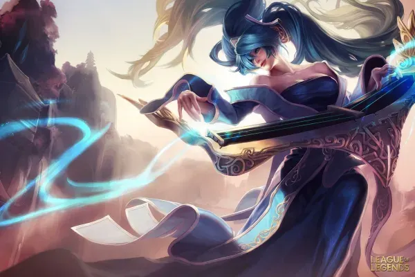 Sona Posters