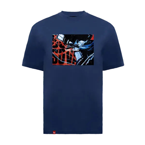 VALORANT Sova Tee