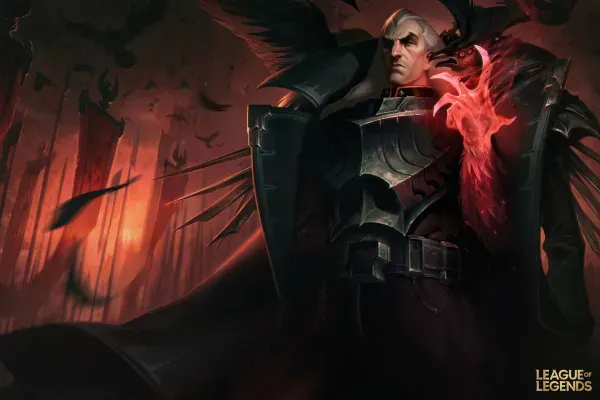 Swain Posters