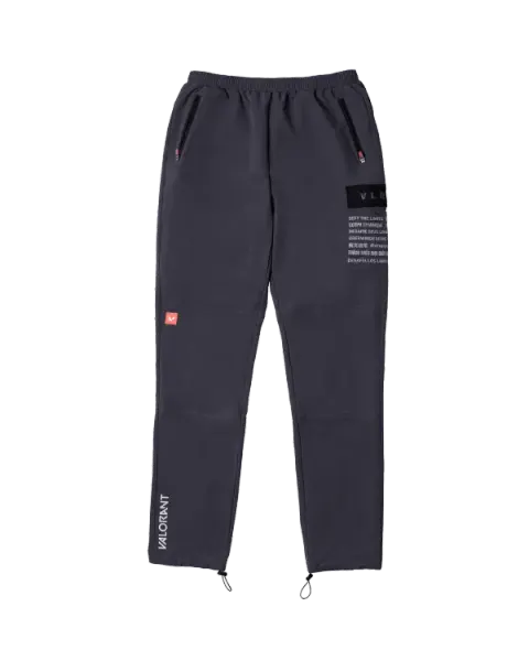 VALORANT ”Defy The Limits” Joggers