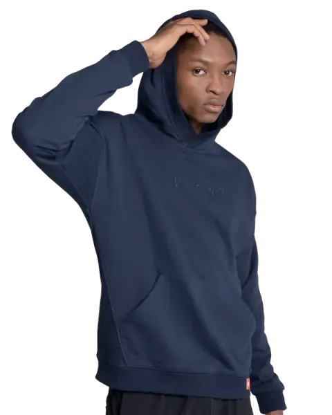 VALORANT PRTCL Hoodie (Unisex)