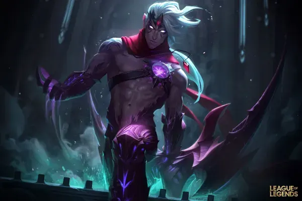 Varus Posters