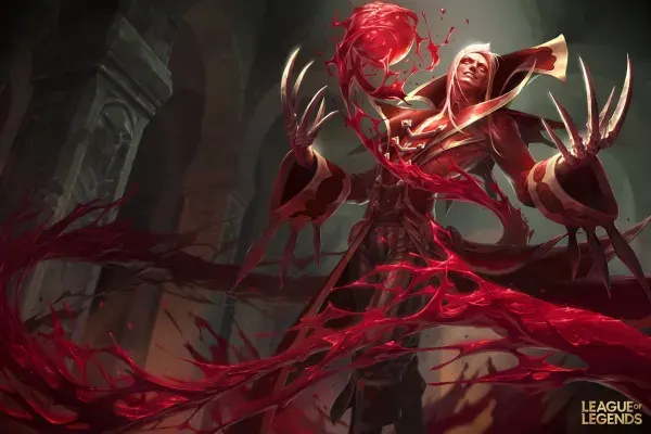 Vladimir Posters