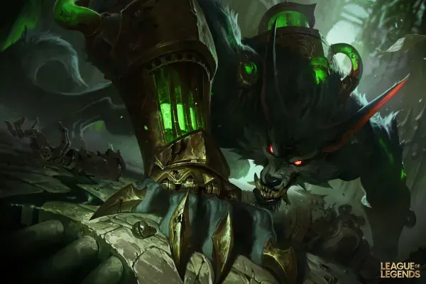 Warwick Posters