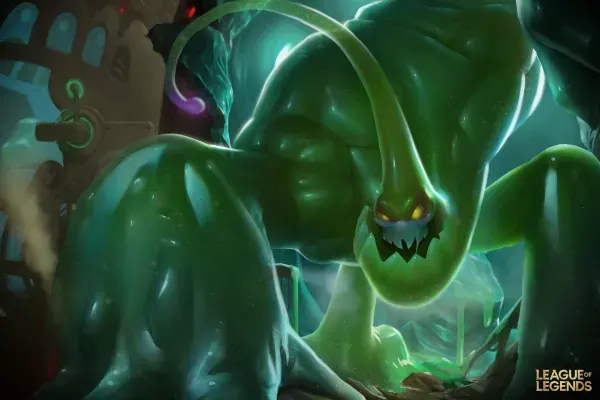 Zac Posters