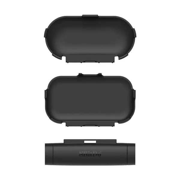 8BitDo Micro/Zero2 clip