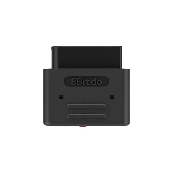 8BitDo Mod Kit for Original SNES/SFC Controller（Original）