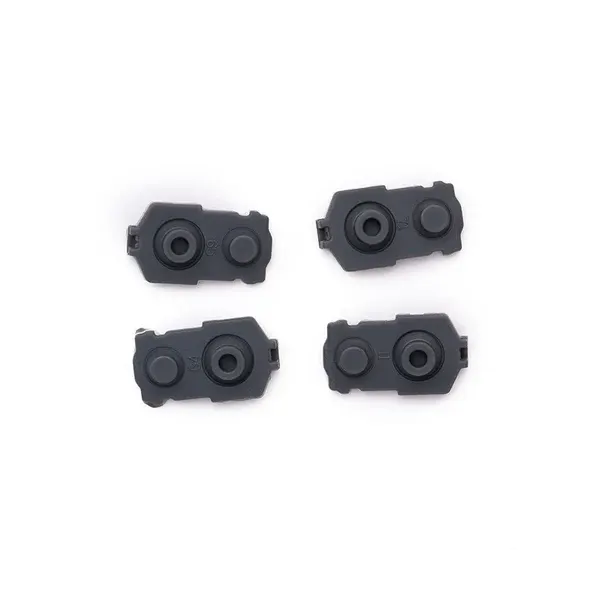 8BitDo Ultimate Controller L1 R1 L2 R2 Conductive Rubber（2 PCS）