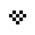 8BitDo Test Buy