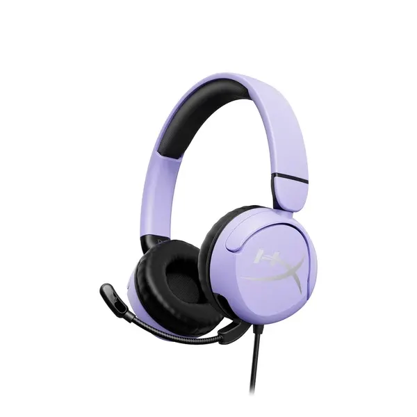 HyperX Cloud Mini – Gaming Headset
