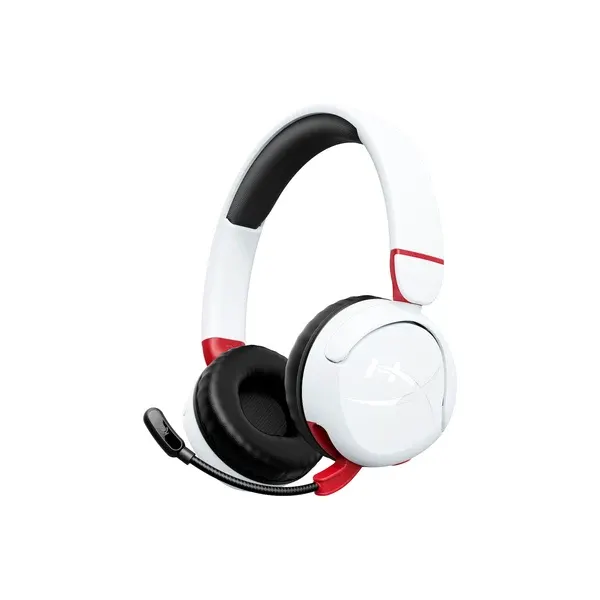 HyperX Cloud Mini – Wireless Gaming Headset