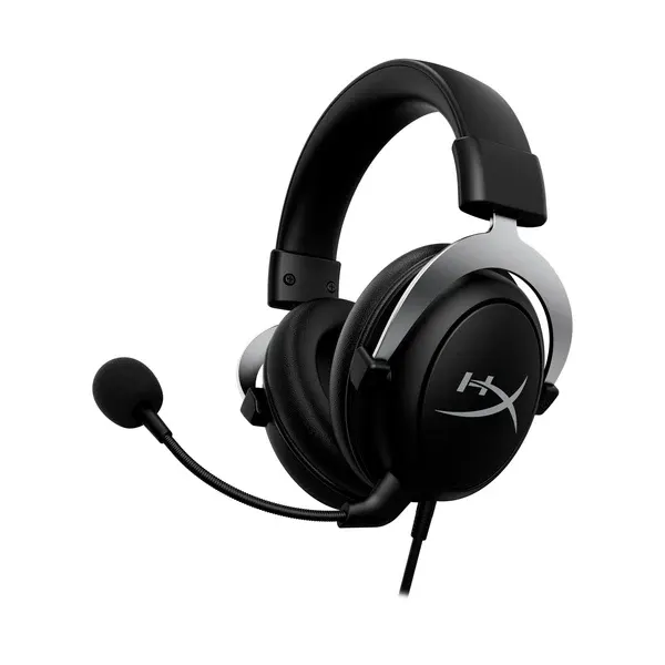 HyperX CloudX – Gaming Headset – Xbox