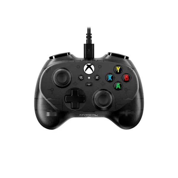 HyperX Clutch Tanto Mini Wired Gaming Controller