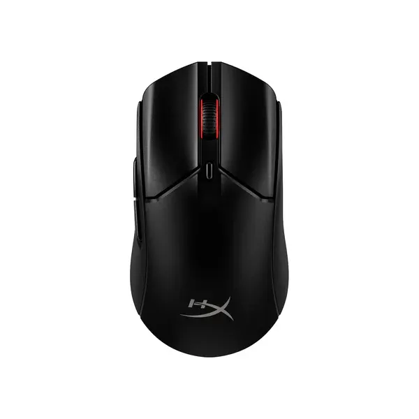 HyperX Pulsefire Haste 2 – Wireless Gaming Mouse