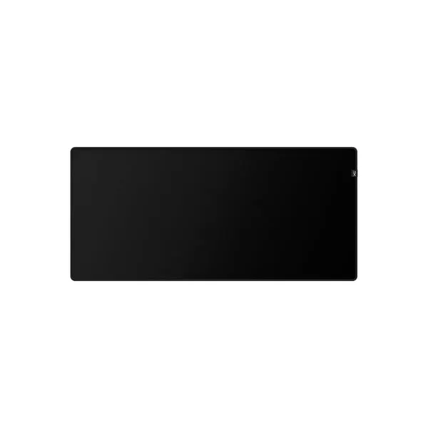 HyperX Pulsefire Mat - Gaming Mouse Pad - Cloth (XL)